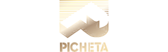 Picheta