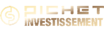 Puchet Investissement
