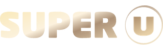 Super U